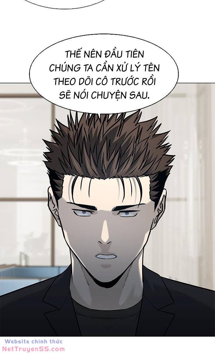 page_69