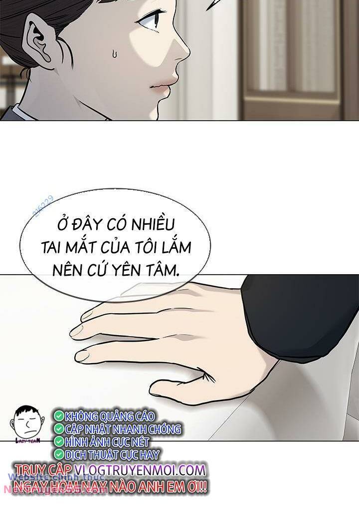 page_71