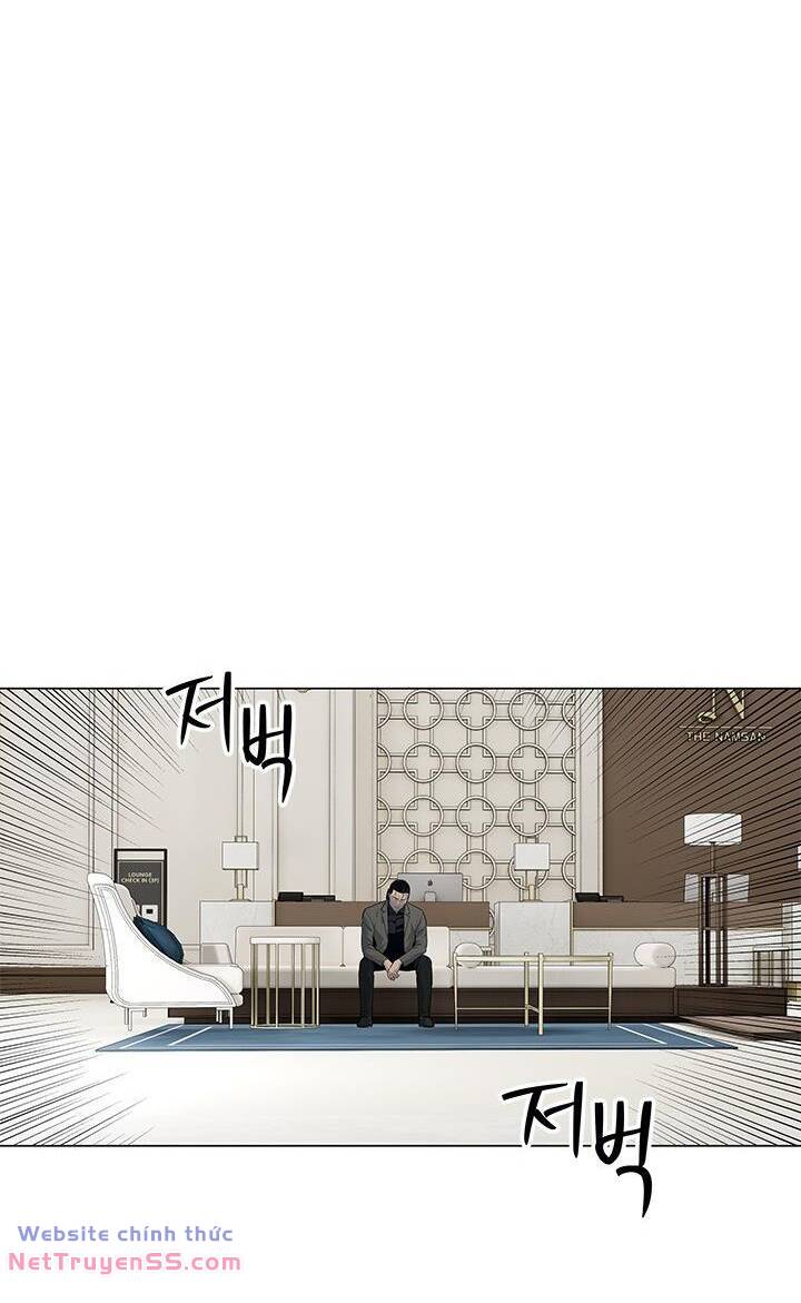 page_73