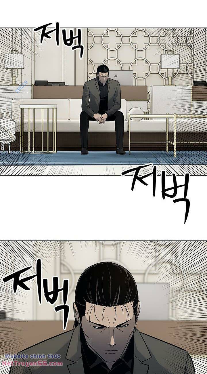 page_74