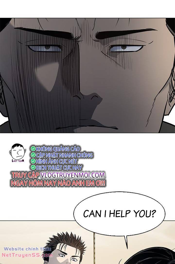 page_76