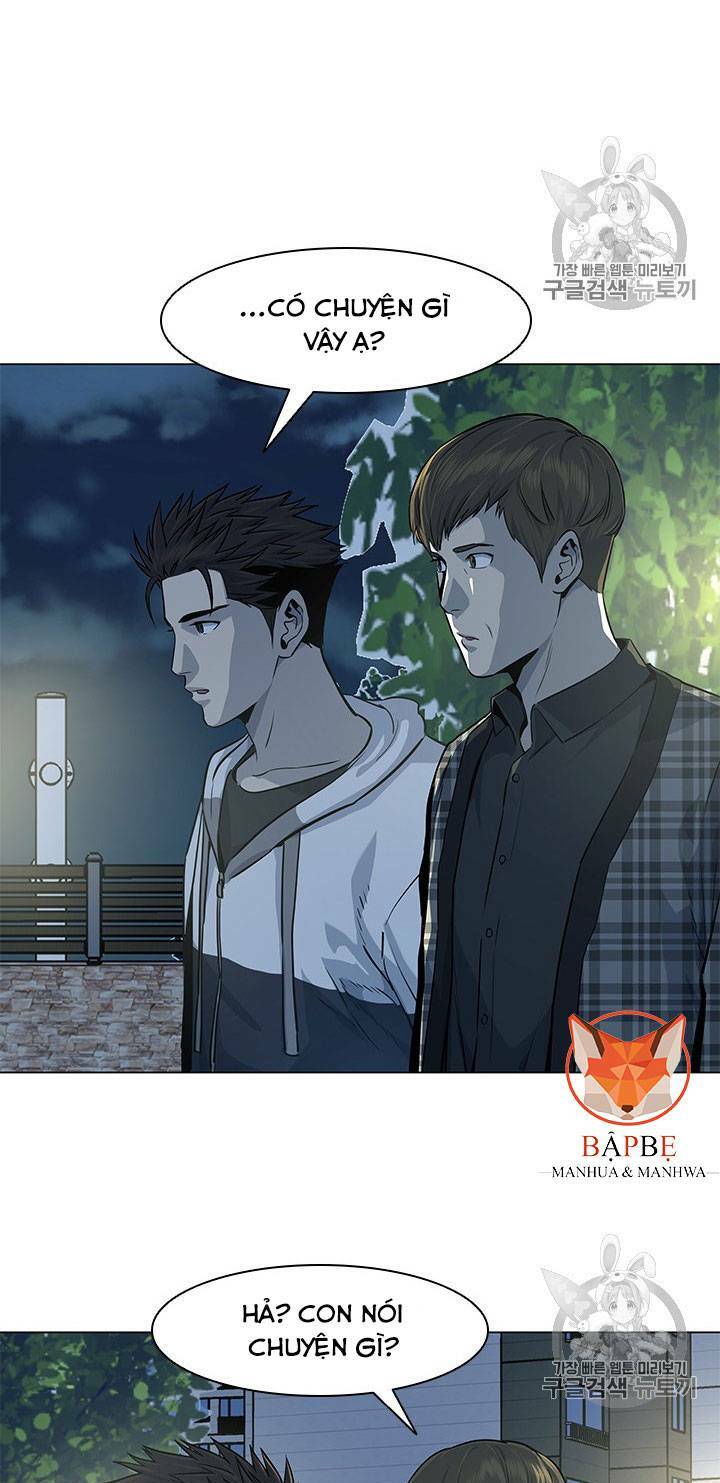 page_14