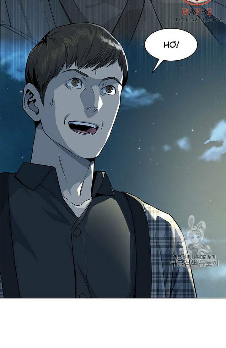 page_18