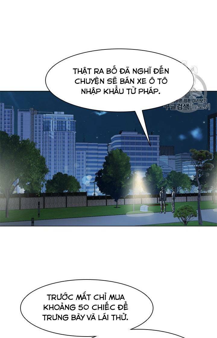 page_21