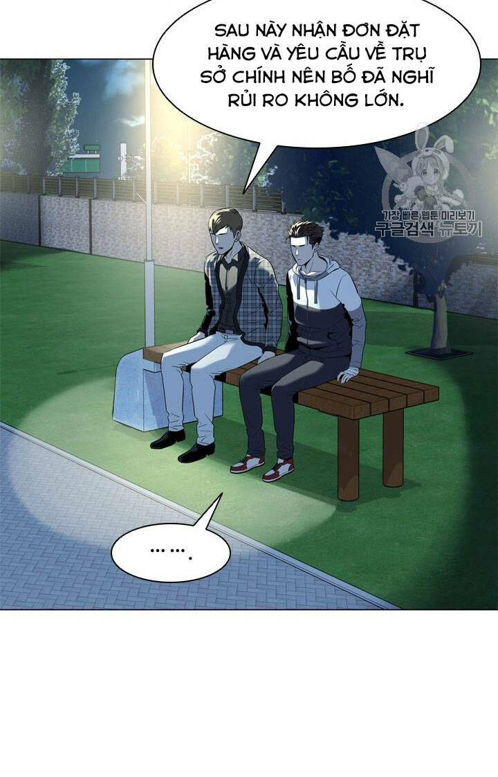 page_22