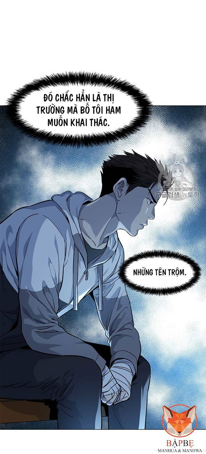page_25