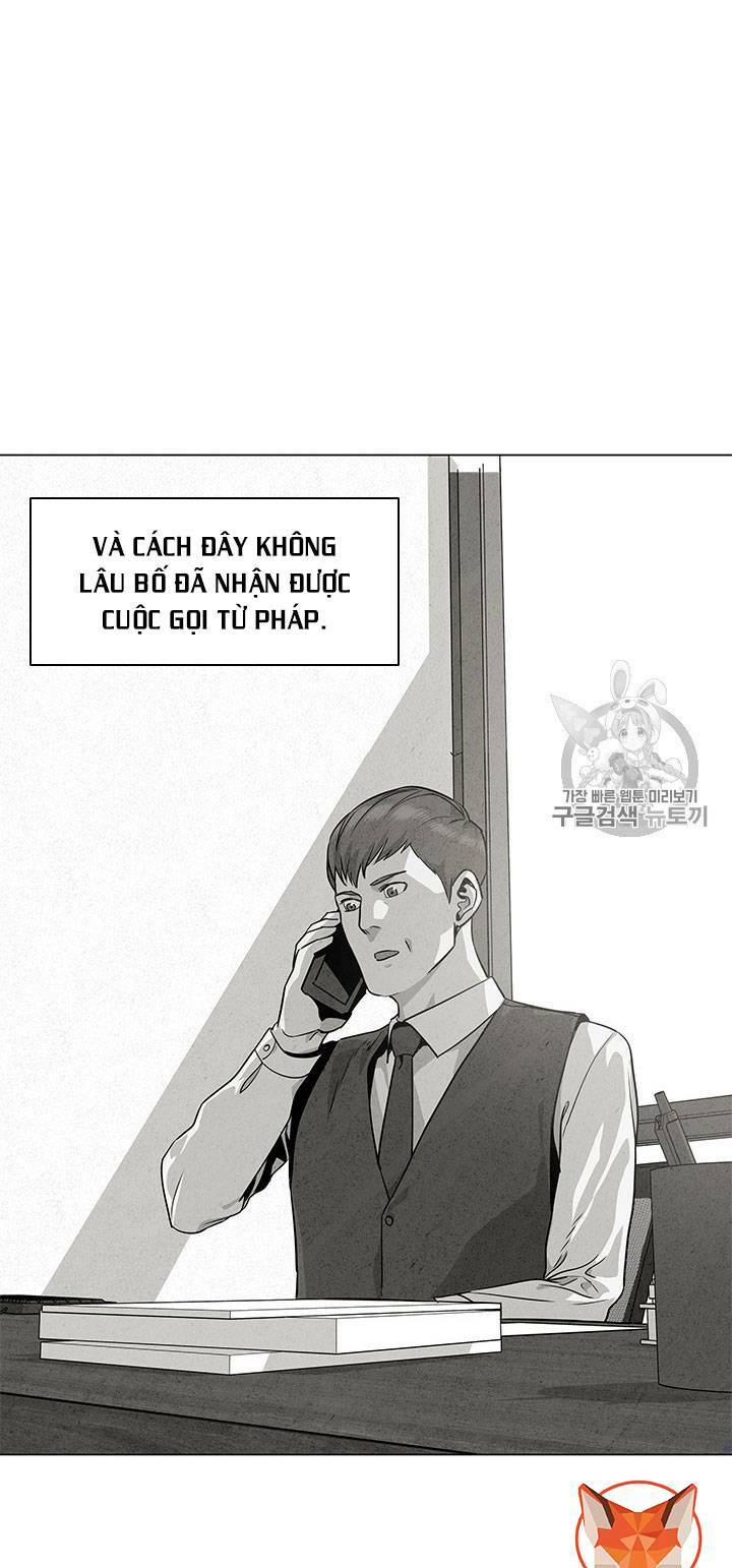 page_27