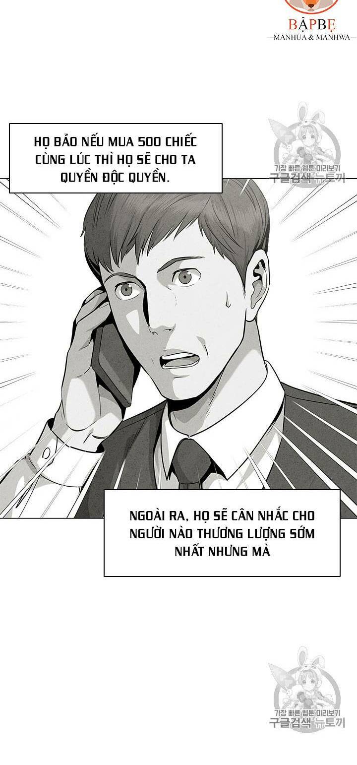 page_28