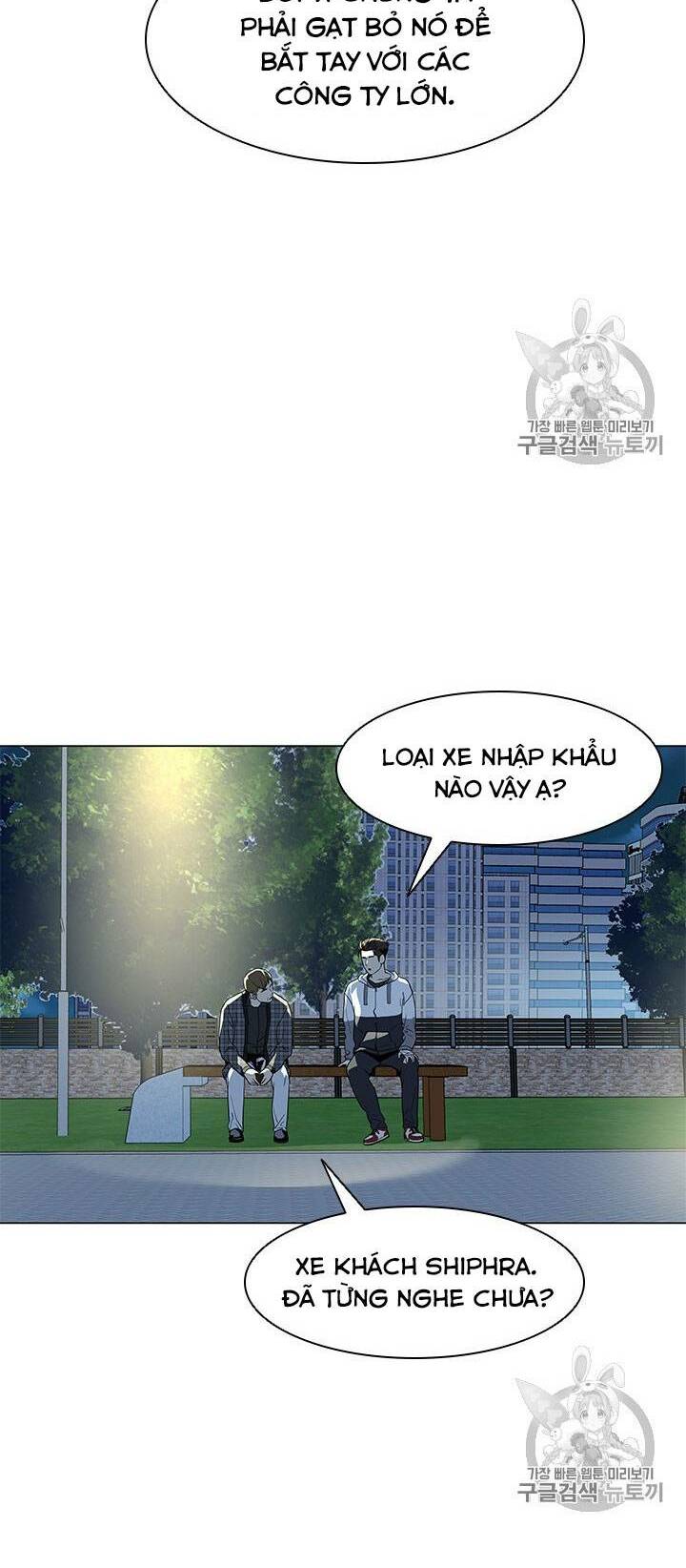 page_30
