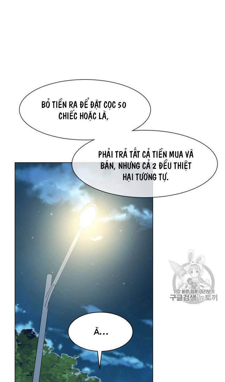 page_33