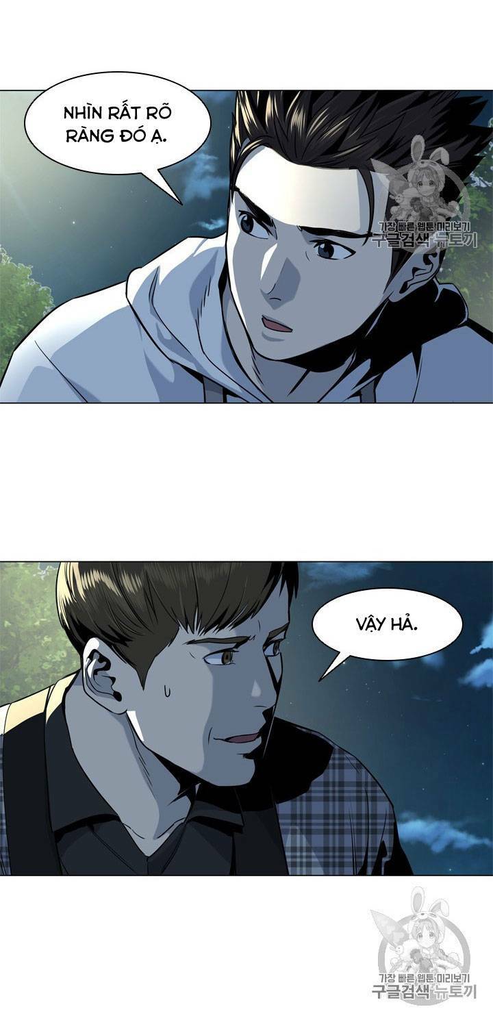 page_39