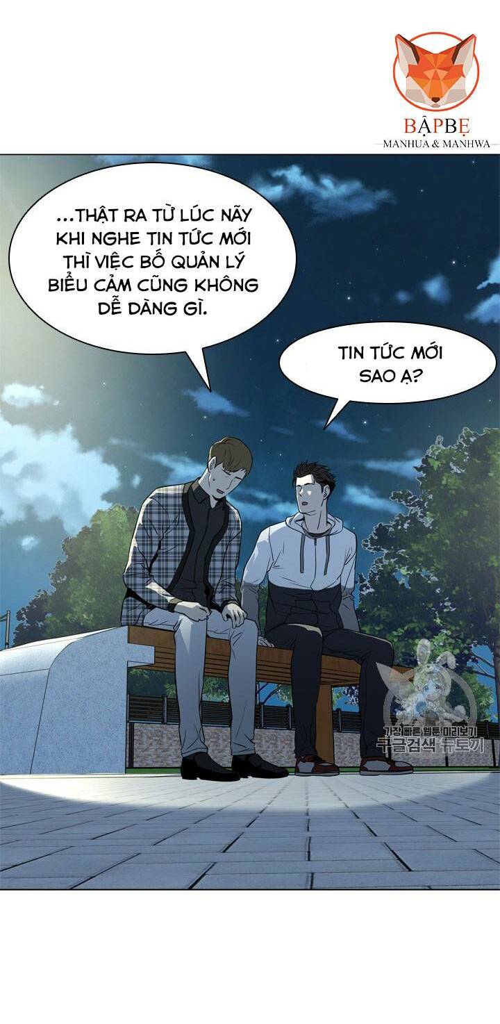 page_40