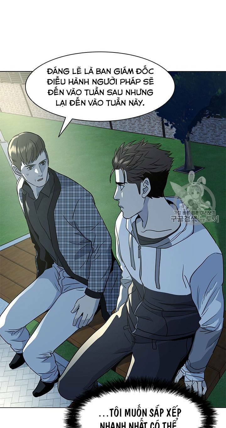 page_41