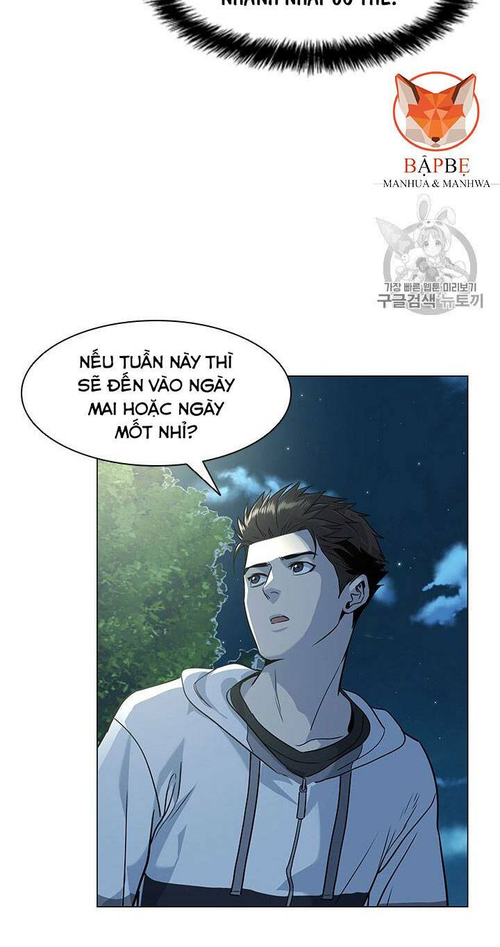 page_42