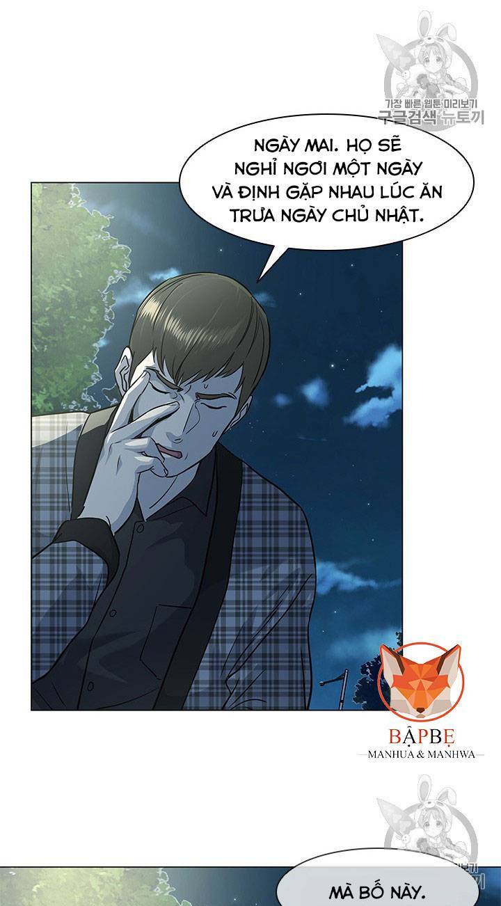 page_43