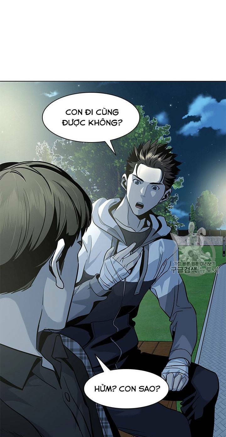 page_45