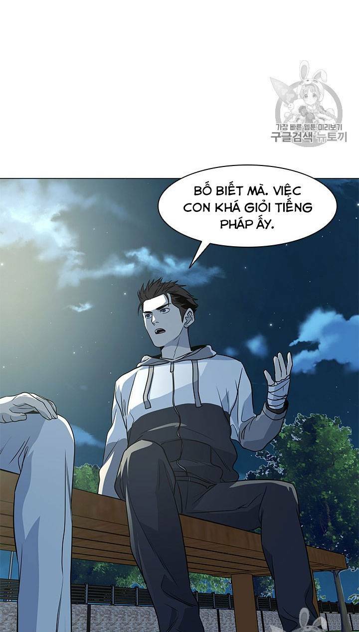 page_47