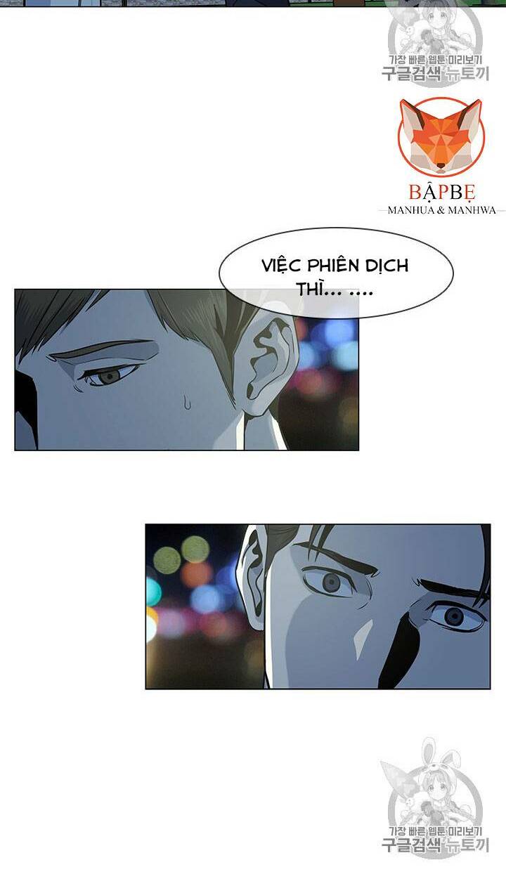 page_48