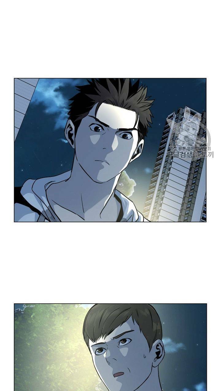 page_51