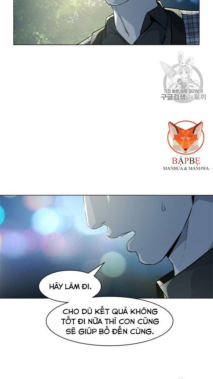 page_52