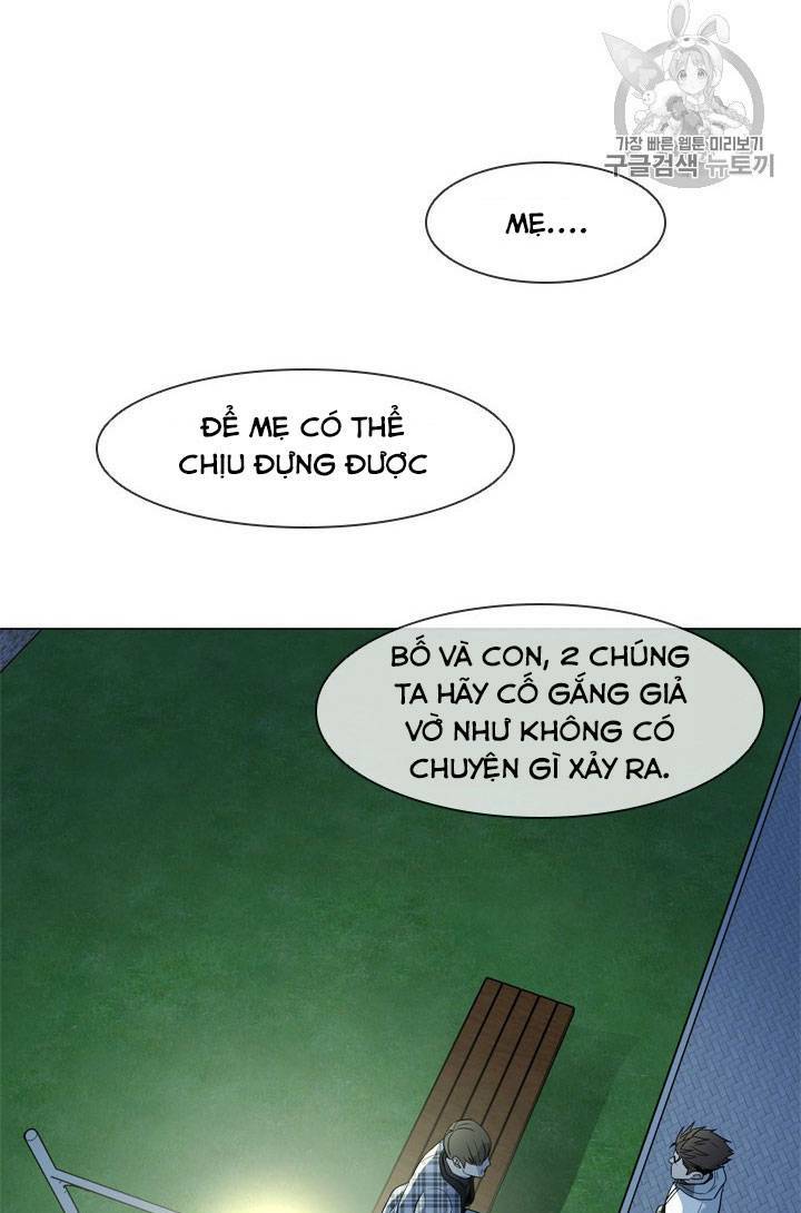 page_53