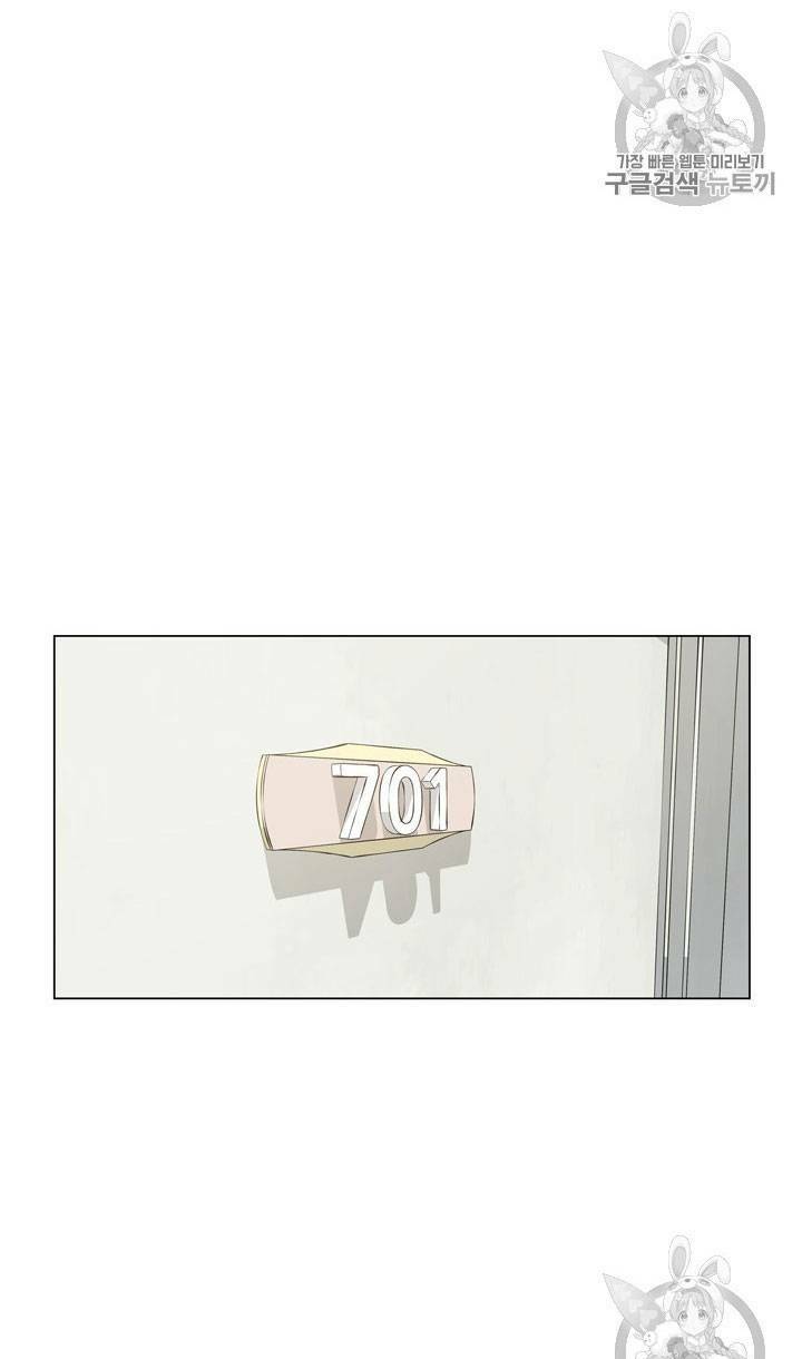 page_55
