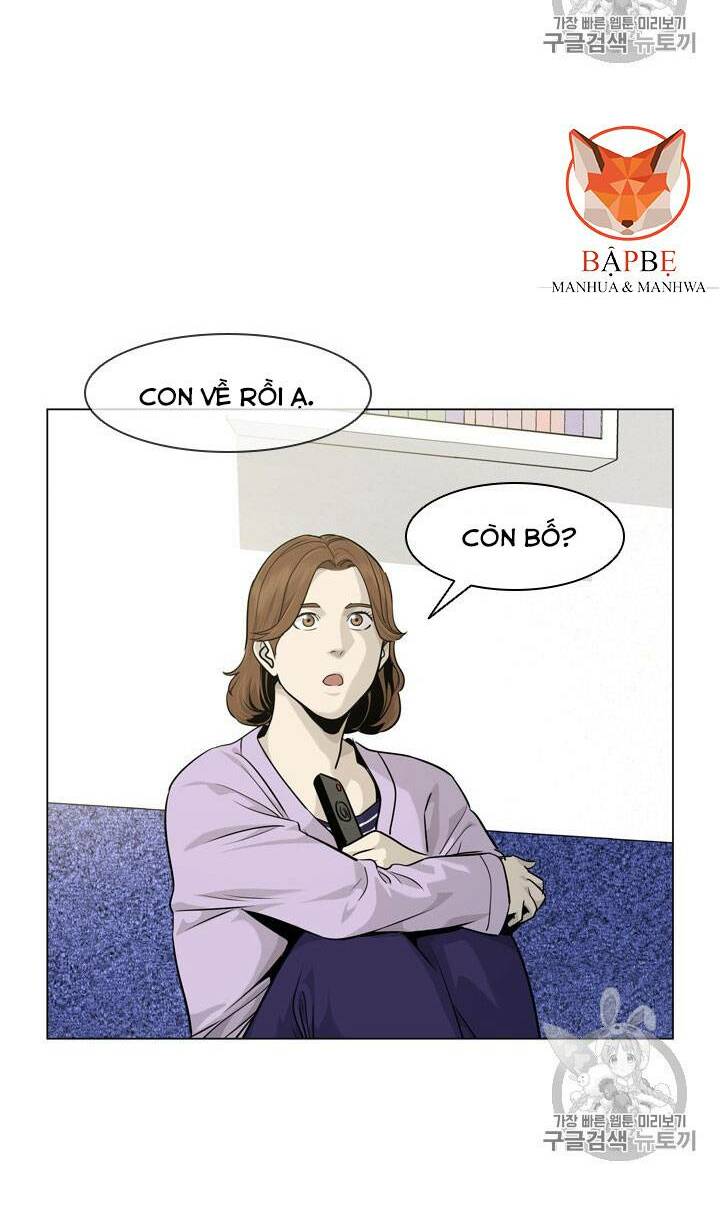 page_56