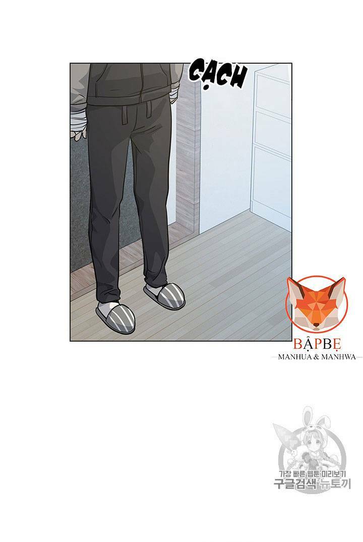 page_59