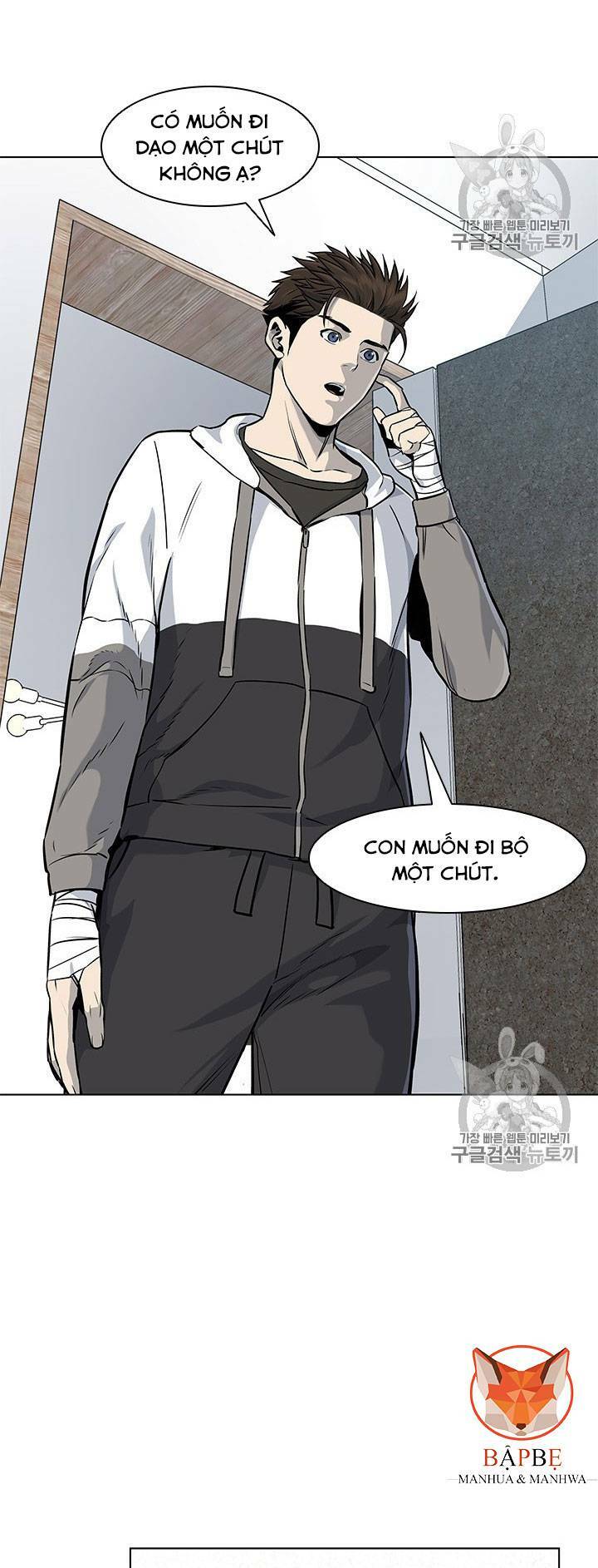 page_6