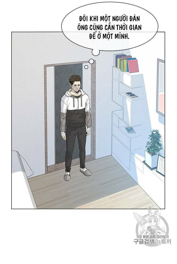 page_60