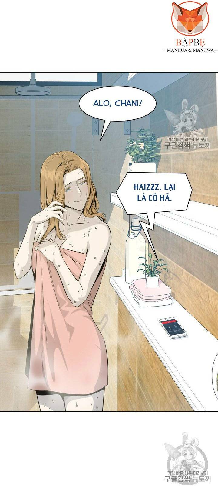 page_62
