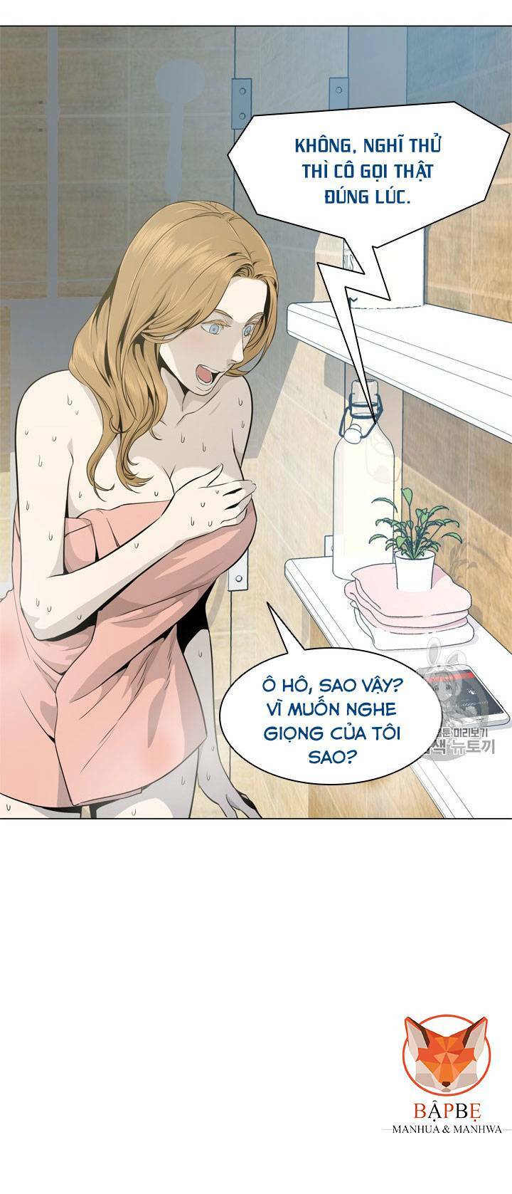 page_63