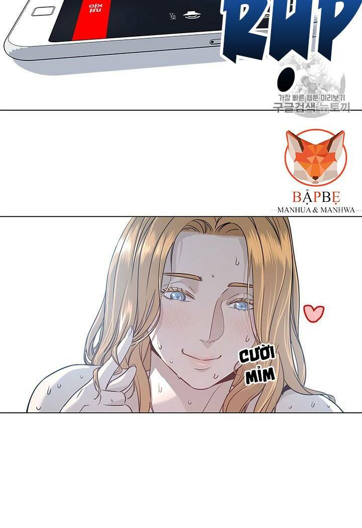 page_68