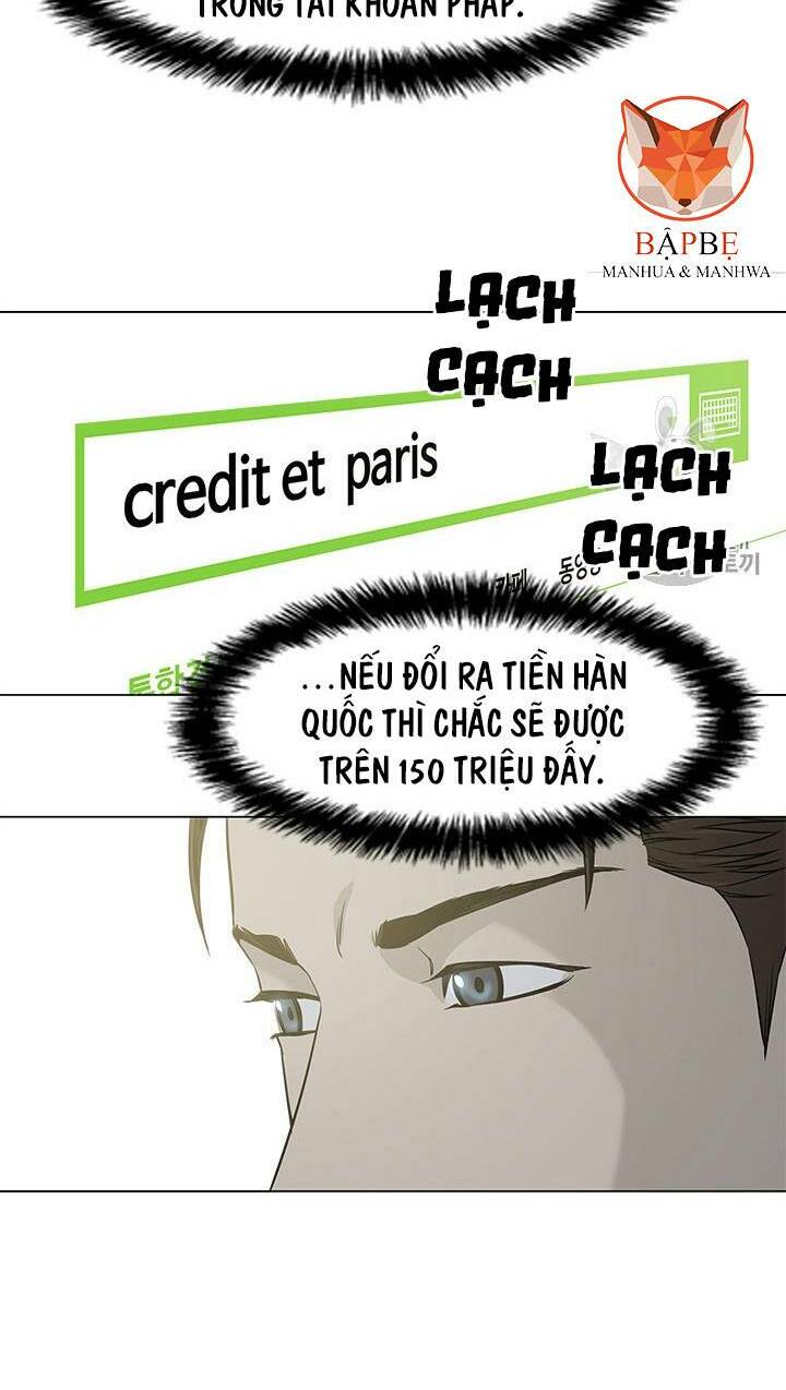page_71