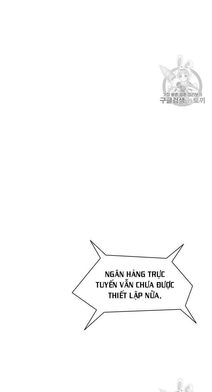 page_72