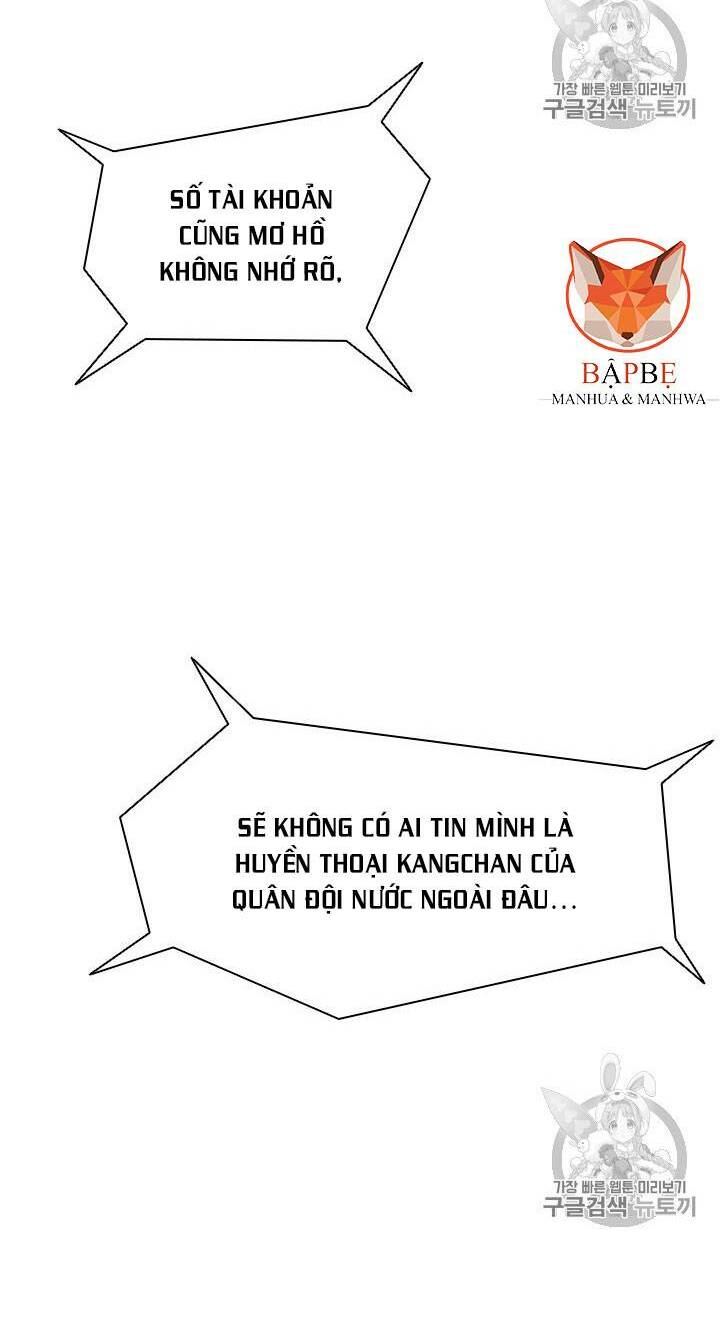 page_73
