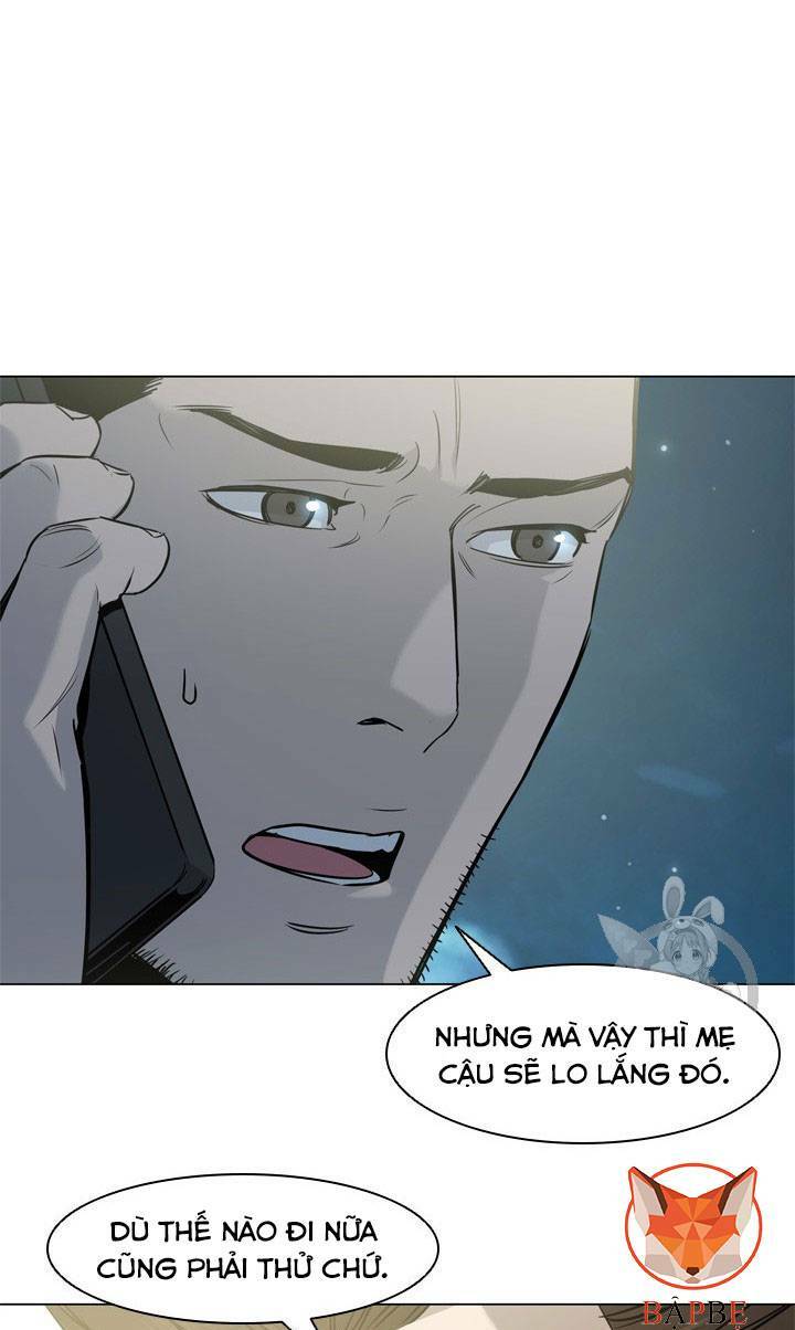 page_76