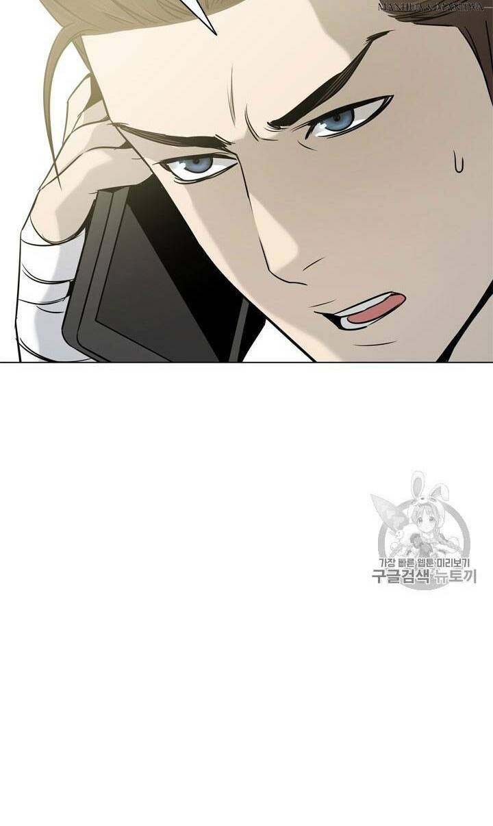 page_77