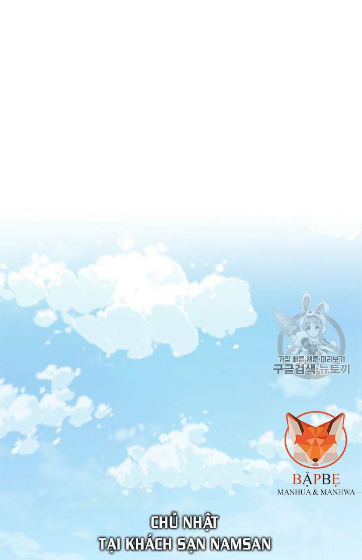 page_78