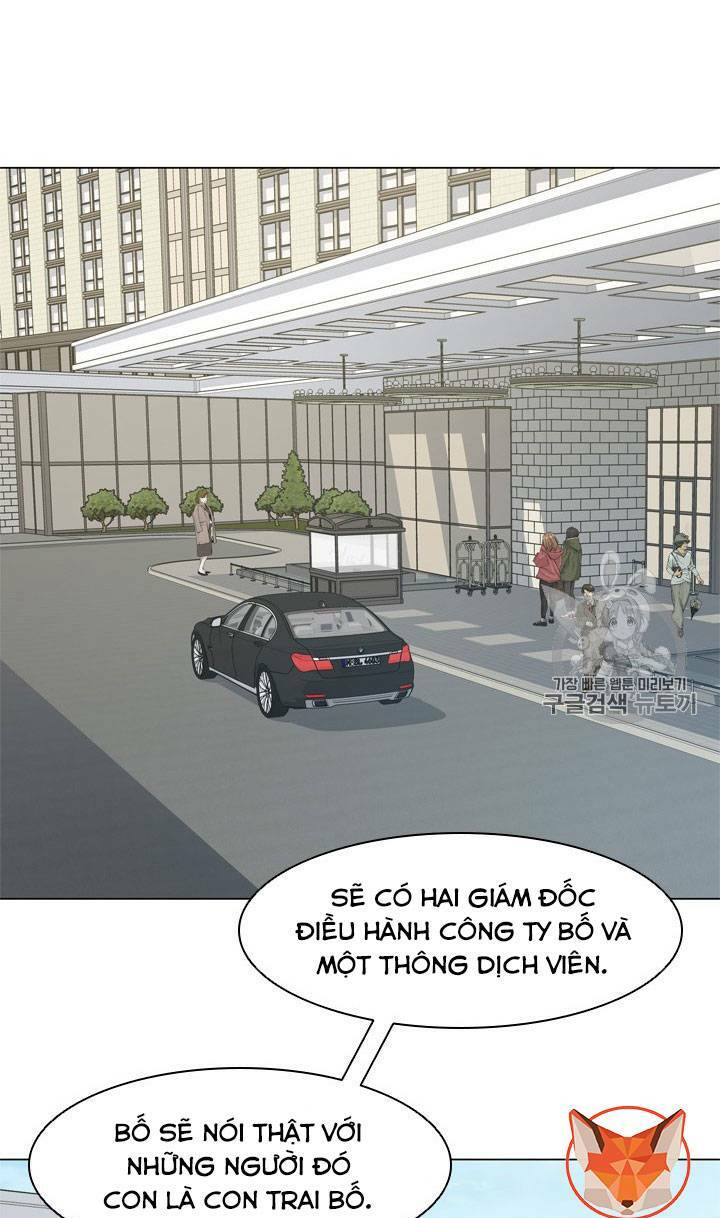 page_80