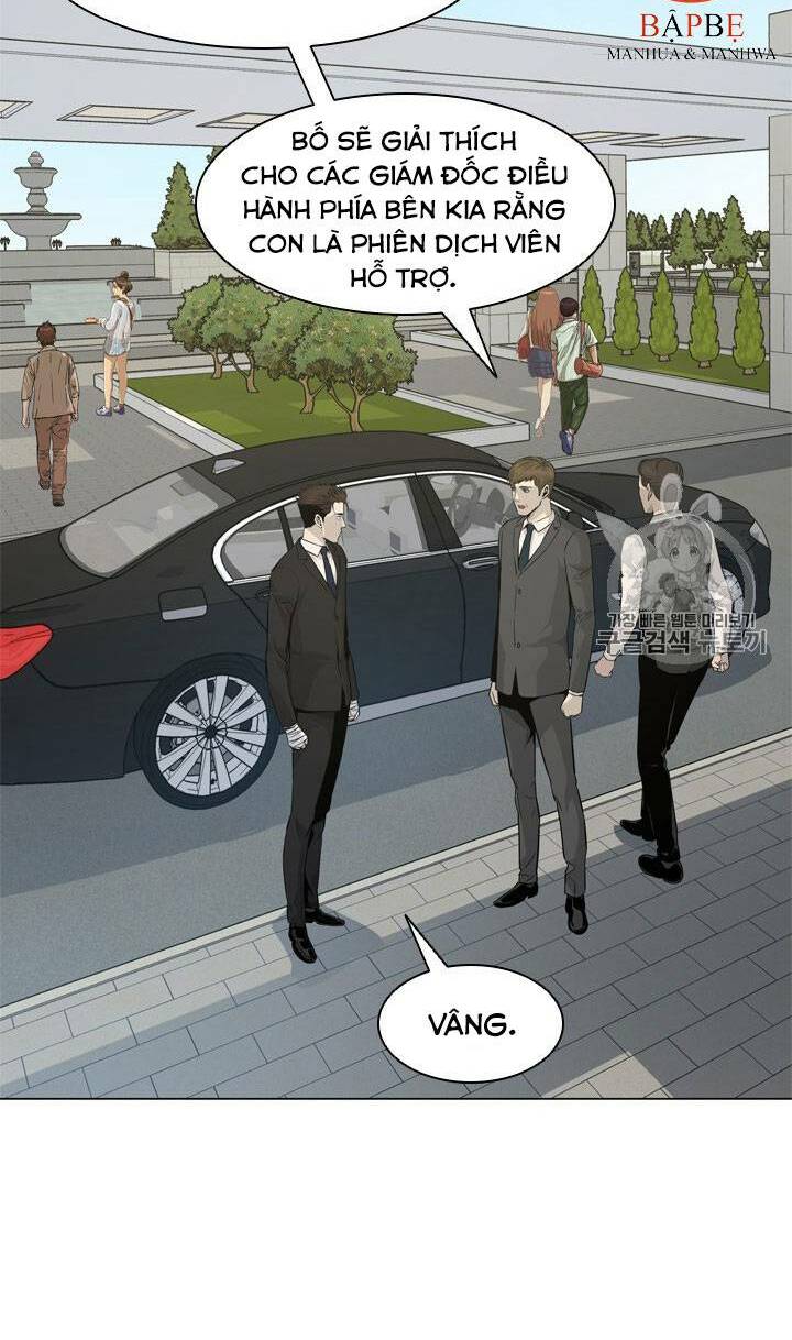 page_81