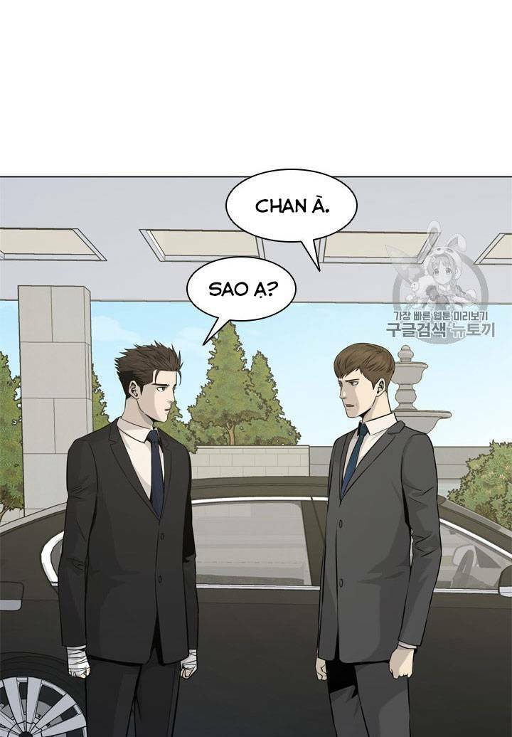 page_82