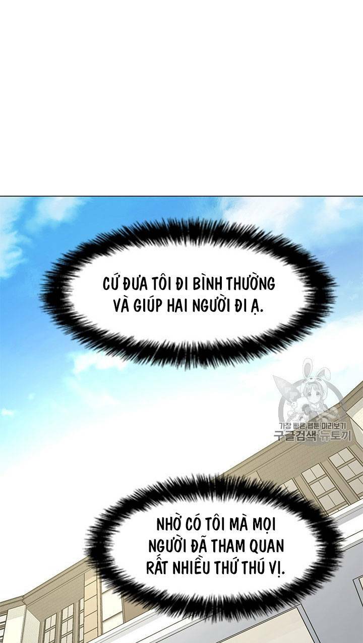 page_85
