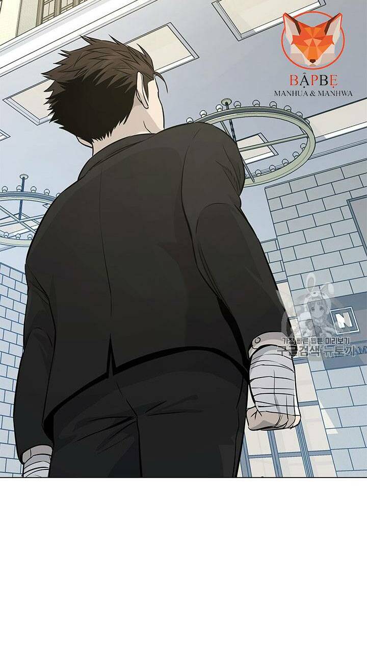 page_86