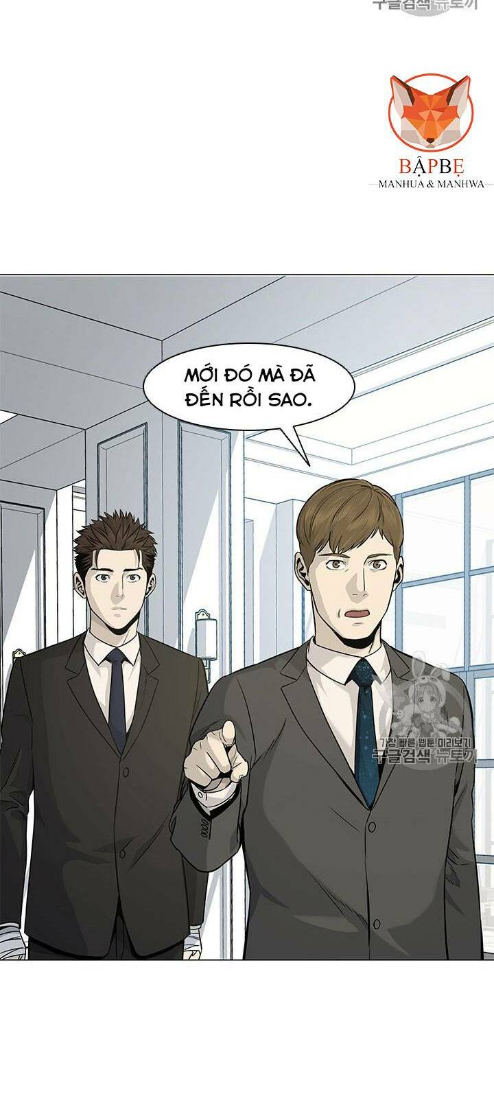 page_88