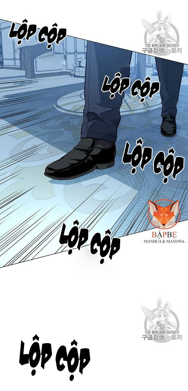 page_90