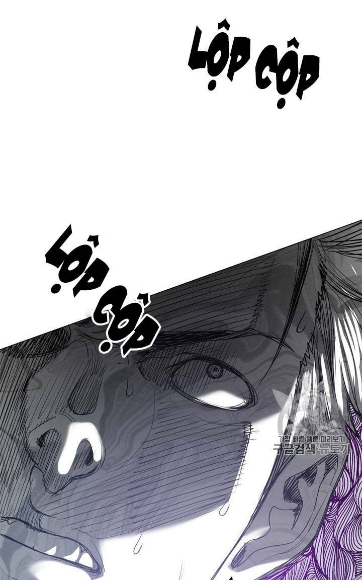 page_91