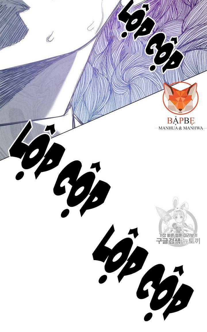 page_92