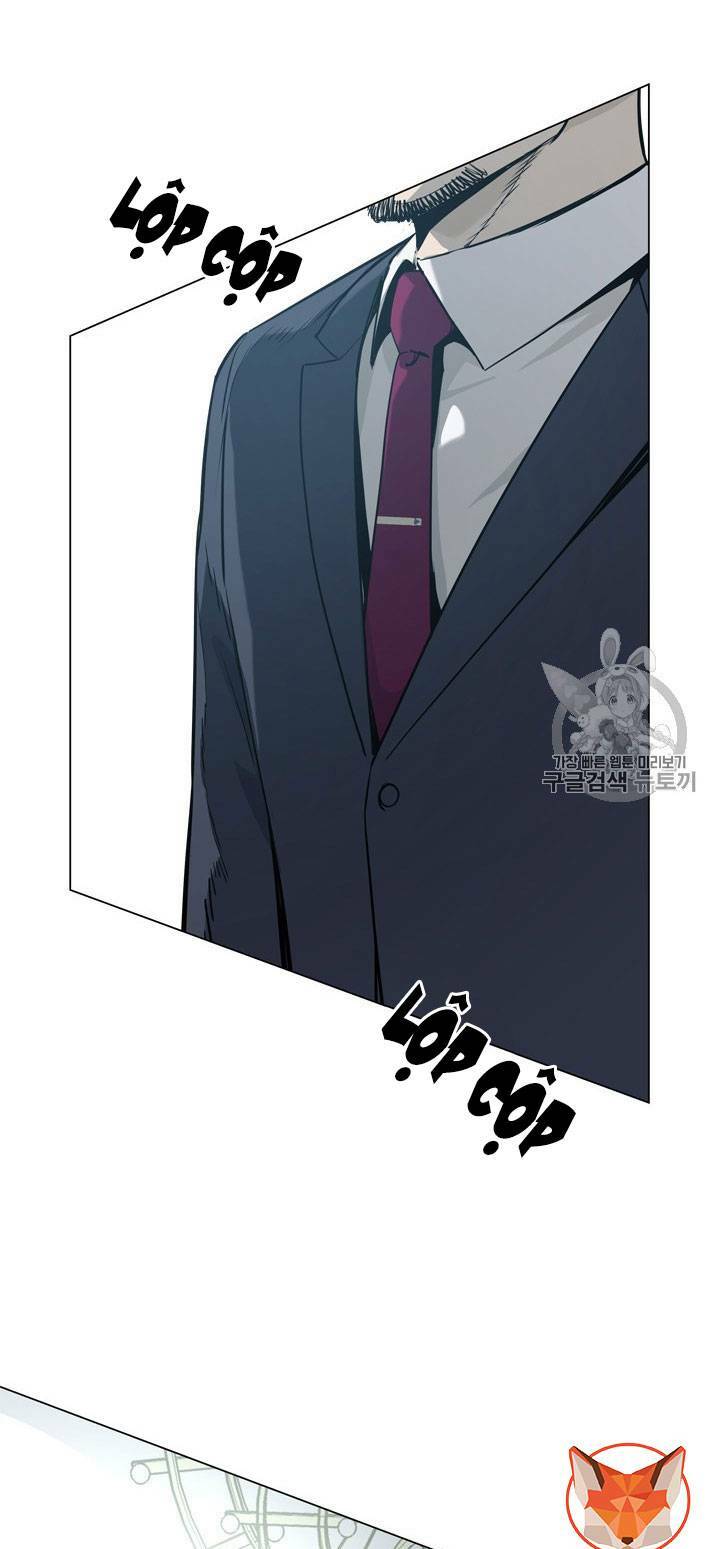 page_93