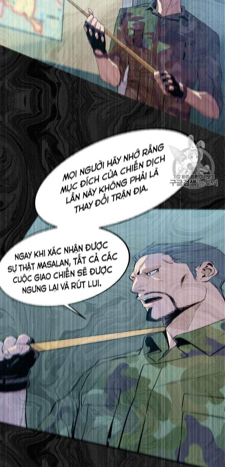 page_96